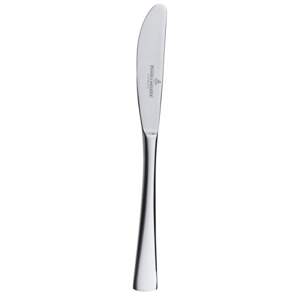 CARACAS Dessertmesser, massiv - 19,3 cm