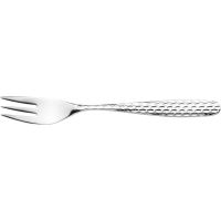 WMF TESSA 18/10  Kuchengabel - 15,5 cm href=