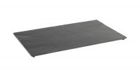 VALO Naturschieferplatte - GN 1/1 href=