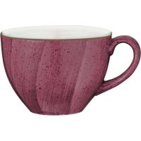 AURA Kaffee-Obere - Inhalt 23 cl - Blackberry href=