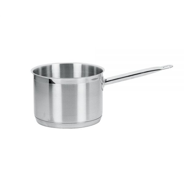 CUISINE Hohe Kasserolle Ø 18 x 13 cm - 3,3 l