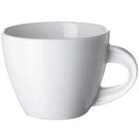 LA MUSICA Espressotasse - 10,7 cl - (Ø 6,6 × 8,5 cm) href=
