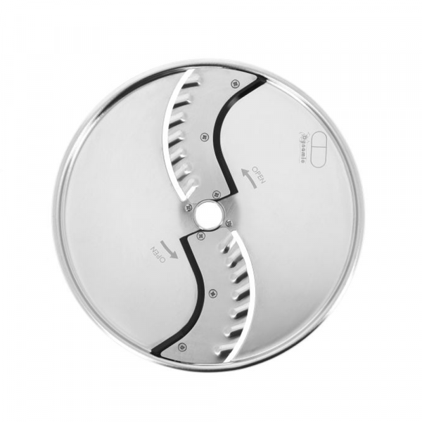 31401 CL1030_853dd57d-89b1-47cf-8bcd-deb3b79e4300.png