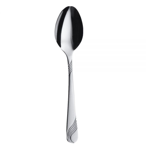 GALA Kaffeelöffel - 14 cm
