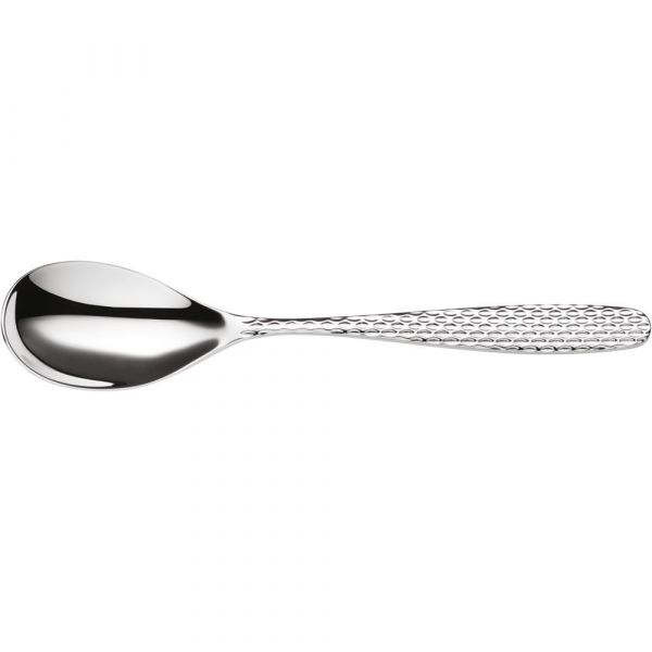 WMF TESSA 18/10 Menülöffel - 20,5 cm