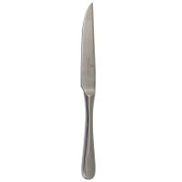 CHARISMA Pizza-/Steakmesser- 23,3 cm href=