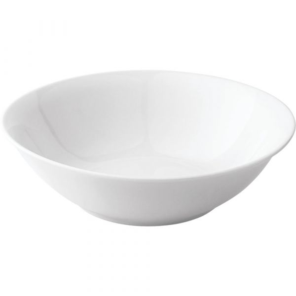 BISTRO Schüssel - 60 cl - (Ø 17,5 x 5 cm)