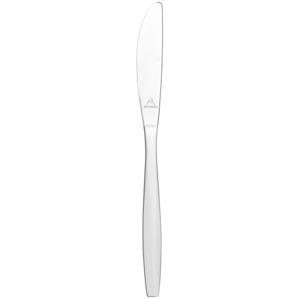 FORTUNA Menümesser Vollheft - 21,6 cm