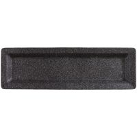 FROSTFIRE Tablett - GN 2/4 - Aluminium href=