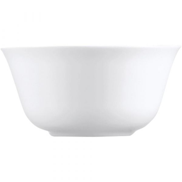 EVERYDAY Schüssel, Ø 12 cm - 27 cl