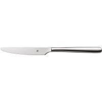 WMF SCALA 18/10 Vorspeisen-/Dessertmesser - 21 cm href=