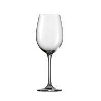 CLASSICO Burgunderglas - 41 cl - (Ø 8,2 x 22,5 cm) - geeicht /-/ 0,2 l href=