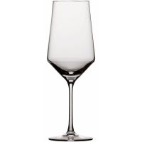 PURE/BELFESTA Bordeauxkelch - 68 cl - (Ø 9,4 x 26,7 cm) - ungeeicht href=