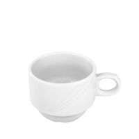 DIANA Kaffee-Obere - 19 cl (stapelbar) href=
