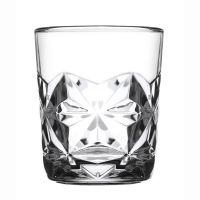 ESTRELLA Likörglas - 6 cl  (Ø 5,1 x 6 cm) - ungeeicht href=
