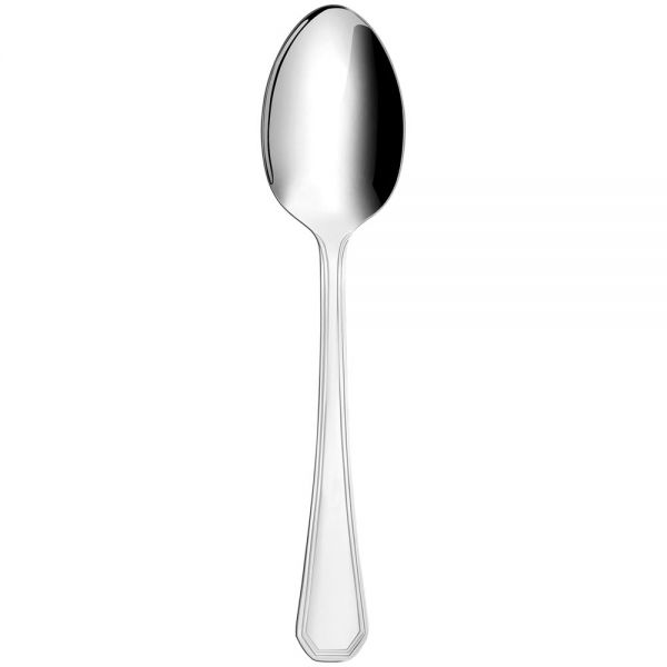 RESTAURANT Menülöffel - 20,1 cm