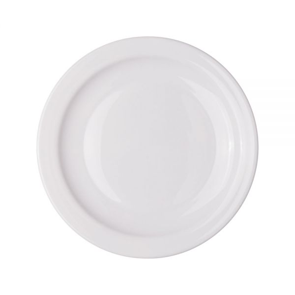 HOTELIERE Dessertteller - Ø 19,5 cm (Coup)