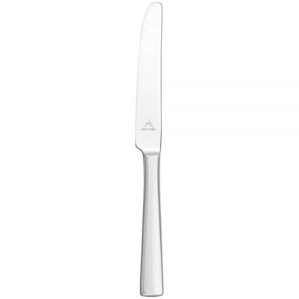HOTEL Tafelmesser Vollheft - 23,5 cm