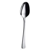 CARACAS Tafellöffel - 19,9 cm href=