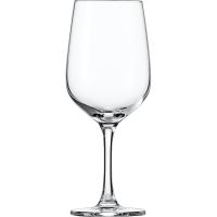CONGRESSO Wasserglas - 46 cl - (Ø 8,3 x 20,5 cm) - ungeeicht href=