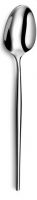 SOPRANO Kaffeelöffel - 14,9 cm - (18/0) href=