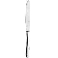 CHARISMA Tafelmesser - 23,4 cm href=