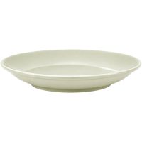 DANZIG Teller tief - 50 cl - (Ø 20 x 4 cm) - Salbei href=