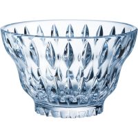MAEVA VINTAGE Eisbecher - 35 cl - (Ø 12 x 7,4 cm) href=