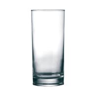 AMSTERDAM Longdrinkglas - 27 cl - (Ø 6,1 x 13,5 cm) - ungeeicht href=