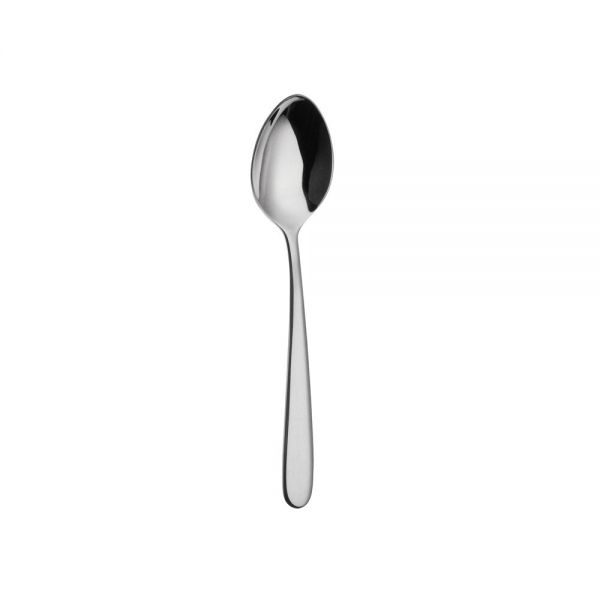 TICINO Dessertlöffel - 18,3 cm