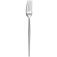 SOPRANO Menügabel - 20,5 cm - (18/0) href=