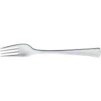 WMF GASTRO 18/10 Menügabel - 19,3 cm href=