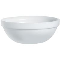 RESTAURANT Suppenschale, Ø 14 cm - 47 cl href=