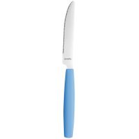 PIXEL Menümesser - 22,4 cm - Sky href=