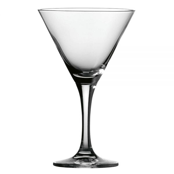 MONDIAL Martiniglas - 24 cl (Ø 10,4 x 17 cm) - ungeeicht