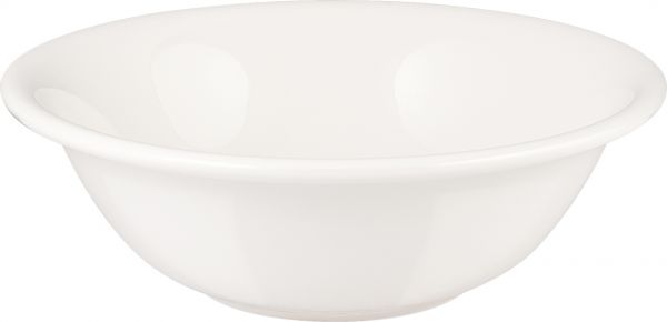 CREAM Schale Ø 16 cm