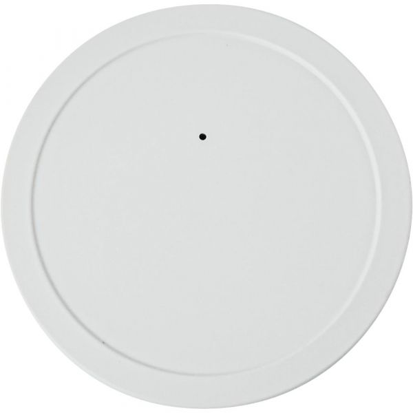 EURO Deckel Ø 10,9 cm / Innenrand Ø 8,5 cm - Grau (PBT)