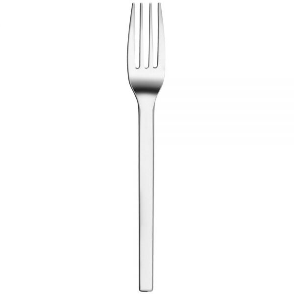 LOUNGE Kuchengabel - 14,8 cm