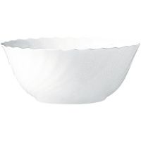 TRIANON Schüssel, Ø 24 cm - 2,5 l href=