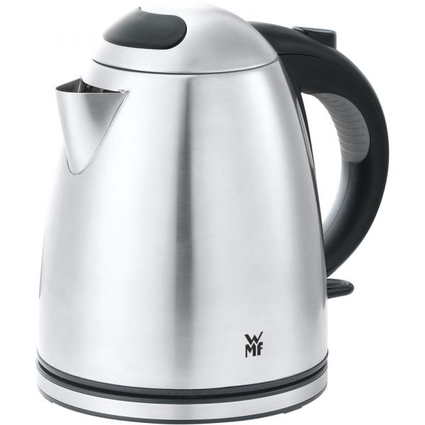 WMF Wasserkocher STELIO - 1,2 L