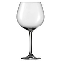 CLASSICO Burgunderkelch - 81 cl - (Ø 11,6 x 23 cm) - ungeeicht href=