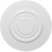 ARENA Kombi-Untere - Ø 15,5 cm href=