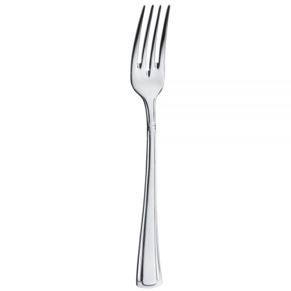 BELLEVUE Fischgabel - 18 cm