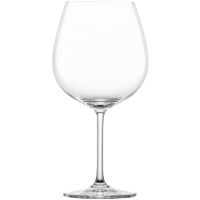 IVENTO Burgunderglas - 78 cl - (Ø 11,1 x 22,1 cm) - ungeeicht href=