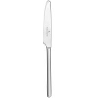 VENTURA Tafelmesser Vollheft - 22,5 cm href=