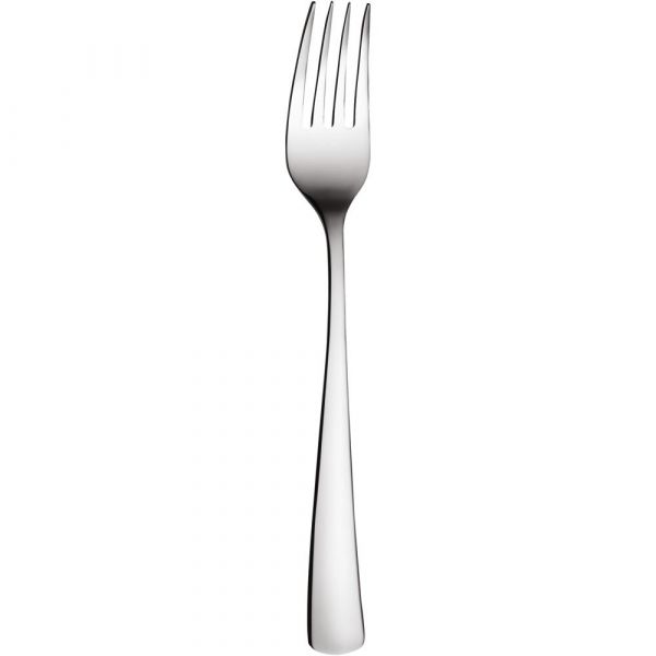 WMF EVO 18/0 Menügabel - 19,8 cm