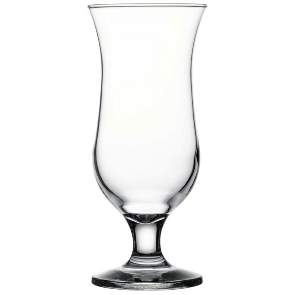 TAIFUN Cocktailglas - 47 cl - (Ø 8,5 x 19,6 cm) - ungeeicht