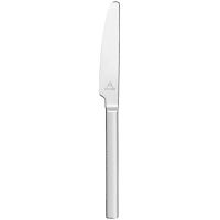 LOUNGE Tafelmesser Vollheft - 22,3 cm href=