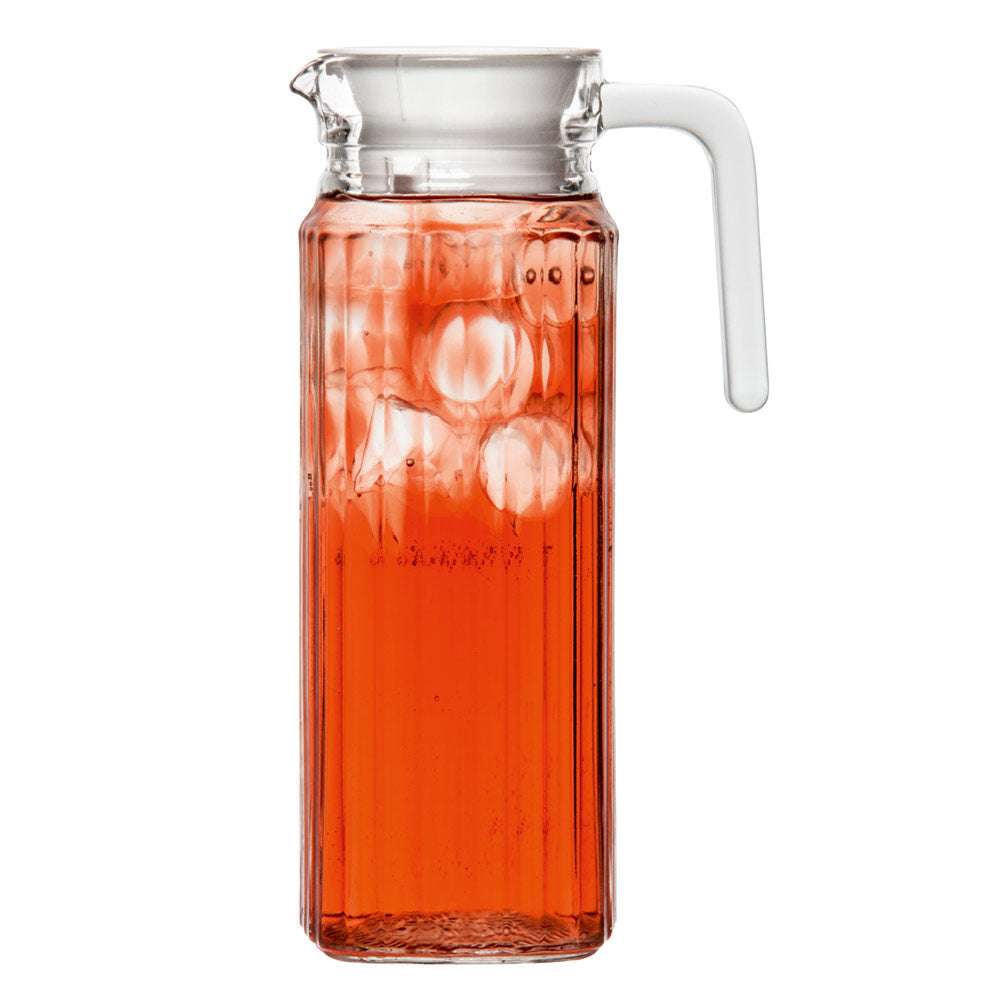 CORNER Kühlschrankkrug 1 l | Krüge, Karaffen & Kannen | Tisch-Accessoires | Buffet