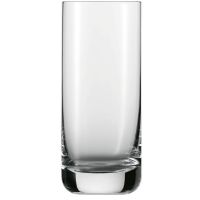 CONVENTION Longdrinkglas - 37 cl - (Ø 6,5 x 15,5 cm) - ungeeicht href=